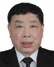 Wang Shitong